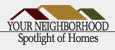 Your Neighborhood